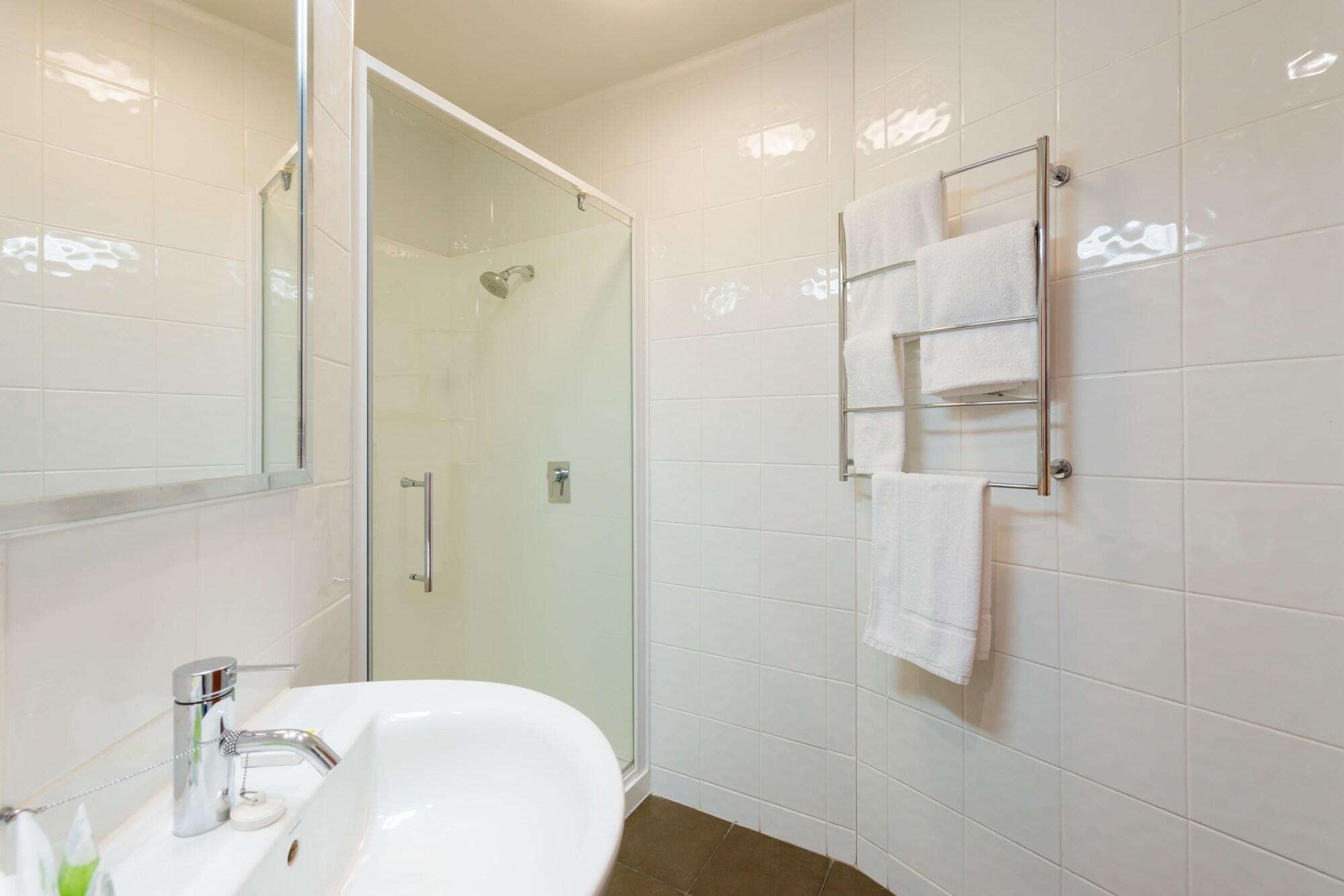 Heartland Hotel פוקס גלאסייר מראה חיצוני תמונה